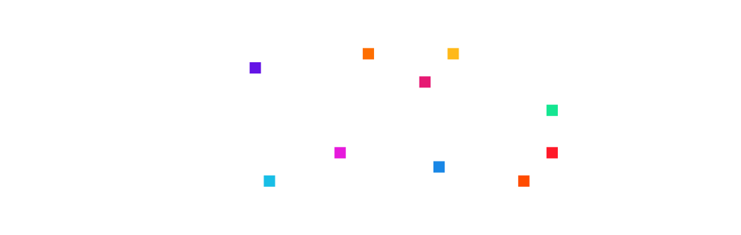 Bts 365 login - Bzibet