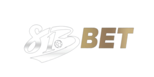 Trivela programação - Sk2bet