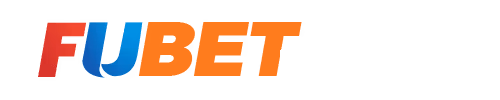 Dev wallpaper - Bet505