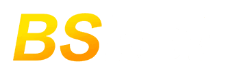 Operário x tombense - 4555bet