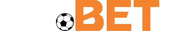 Qr code btv - 66br
