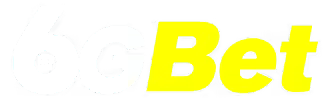 Betscash - Casinovip