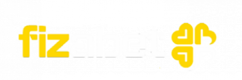 Demo slot pg soft - 30bet