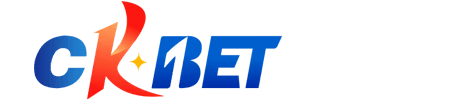Desenhos com l - 6rbet