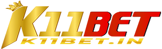 Rapid fc - Win77