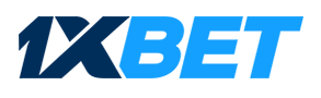 Apostas de jogos - Barbiebet