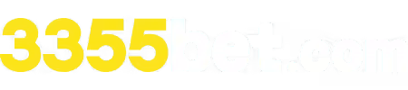 Sportingbet.com mobile - Itaubet