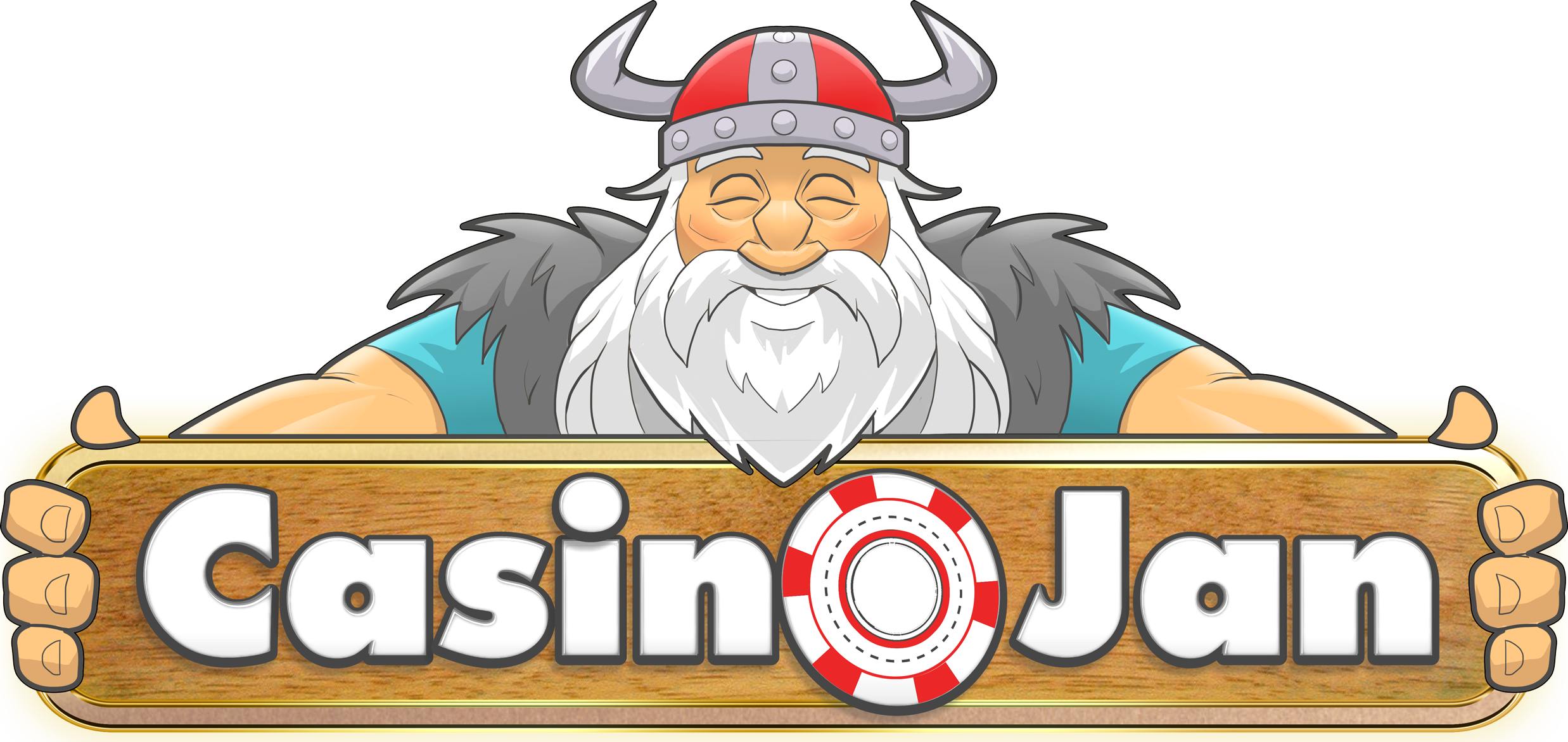 Brabet o que é - Zero1bet