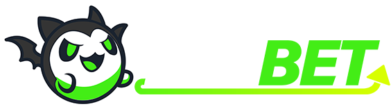 Bolo tema blaze - 15bet