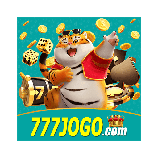 Brasilmed - 9099bet