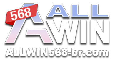 Rivalo.com - 5pbet