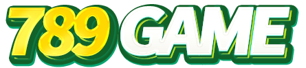 Mega.nz download - 36tbet