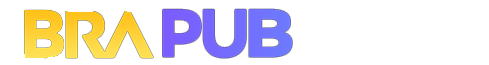 Upload files - 5956bet