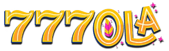 Aztec Gems Slots - Moneybet