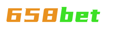 Rainbow Realm - 777wingo