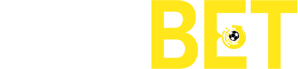 Roms downloads - Betcom