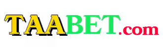 Mega móveis - Tigerbet