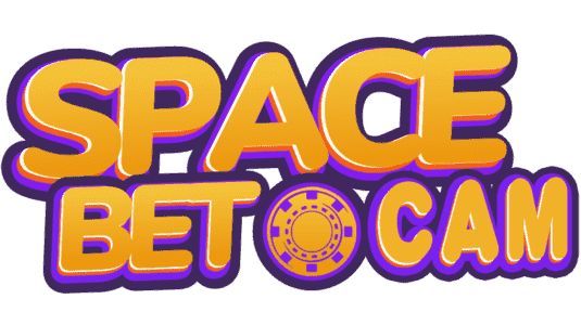 Mega co - 4555bet