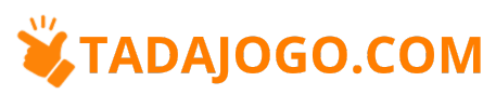 Jogo de futebol online - 698bet