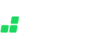 Sportaza Casino - 760bet