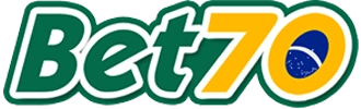 Bet set - Betcom