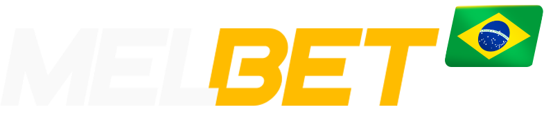 Tiger Treasures - 575bet