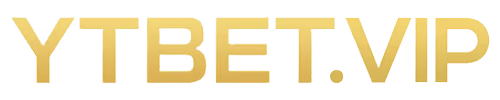 Tempo laguna - C77bet