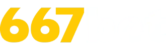Jogo brasil e coreia - A188bet