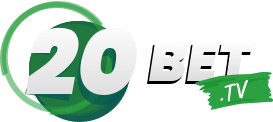 Dark blaze login - Bet10com