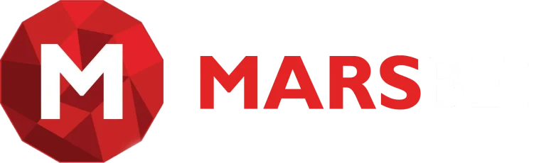 Blaze.com login - Luarbet