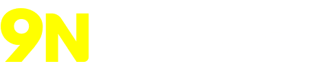 Slot for bingo paga mesmo - Fxfxbet