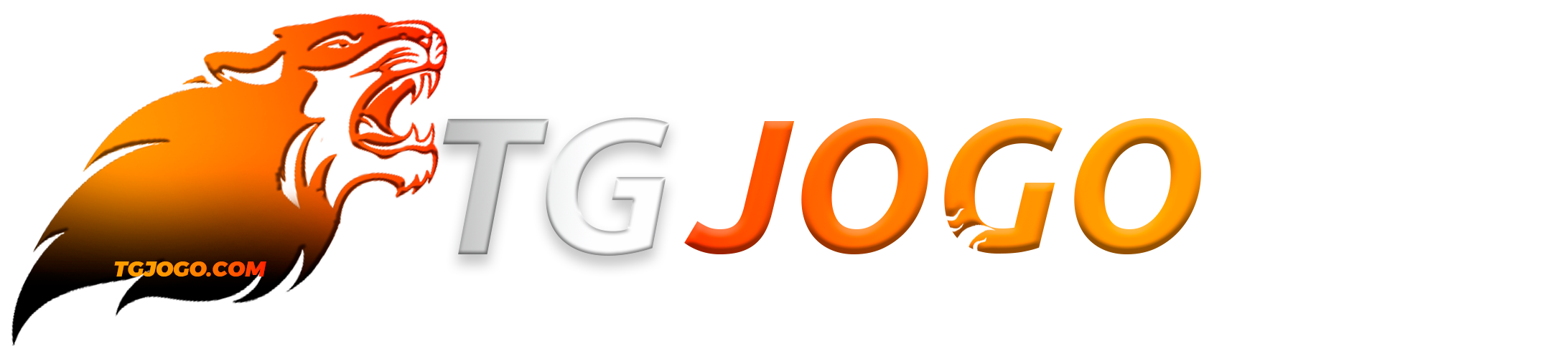 Guingamp - 8866bet