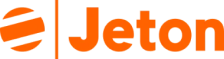 Equador série a - Bebebet