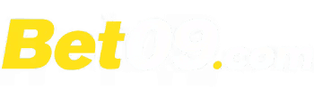Hightv app - 9898bet