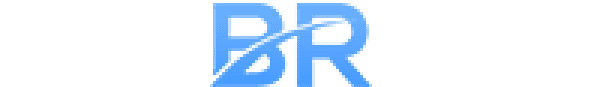 Logotipo bts png - 096bet