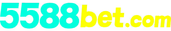 Brasileirão serie a - Beijo777