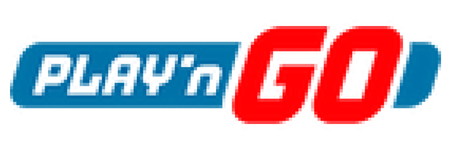 Energia 97 - 575bet