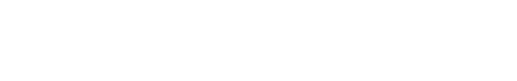 Games bc - 777paz