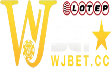 Blaze kit - 883bet