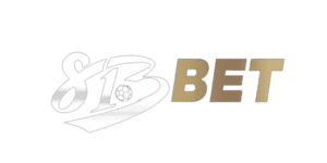 Juventus x milan - Jajogo