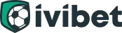 Bot de boas vindas discord - Pix55