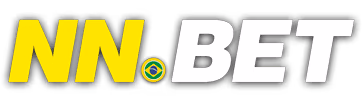 Faça o download do aplicativo - Bet81