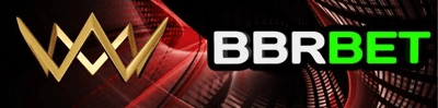 Https:live.netbet.com - Favbet