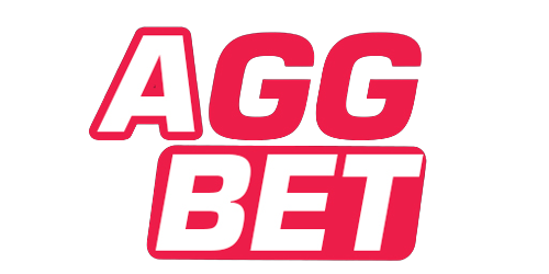 Beat jogo de aposta - 5pbet