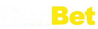 Como entrar em contato com a vivo - 000bet