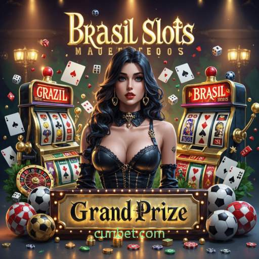 Inter fc - Gamebet