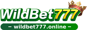 Bc game entrar - Betcom