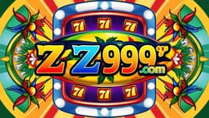 Bet365 bbb - 336bet