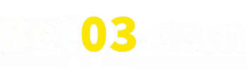 Jogos online - 789g