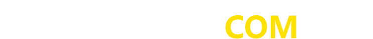 Playfortuna.com - 5558bet